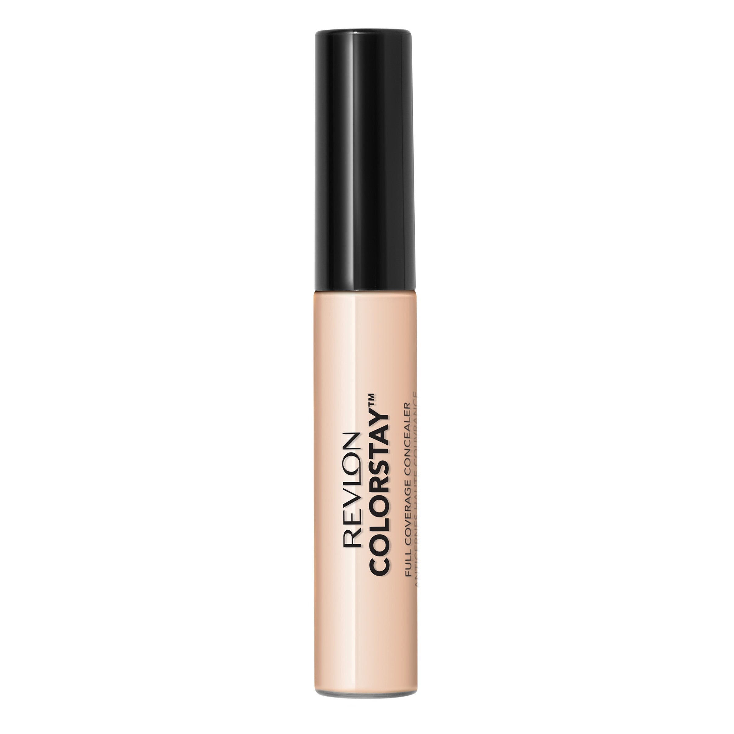 ColorStay™ Full Coverage Concealer Makeup
