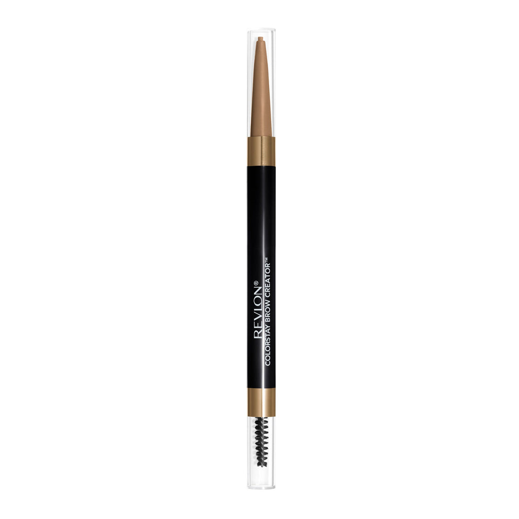 ColorStay Brow Creator™ Brow Pencil & Powder