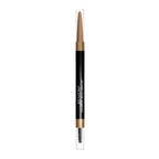 ColorStay Brow Creator™ Brow Pencil & Powder