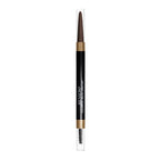 ColorStay Brow Creator™ Brow Pencil & Powder