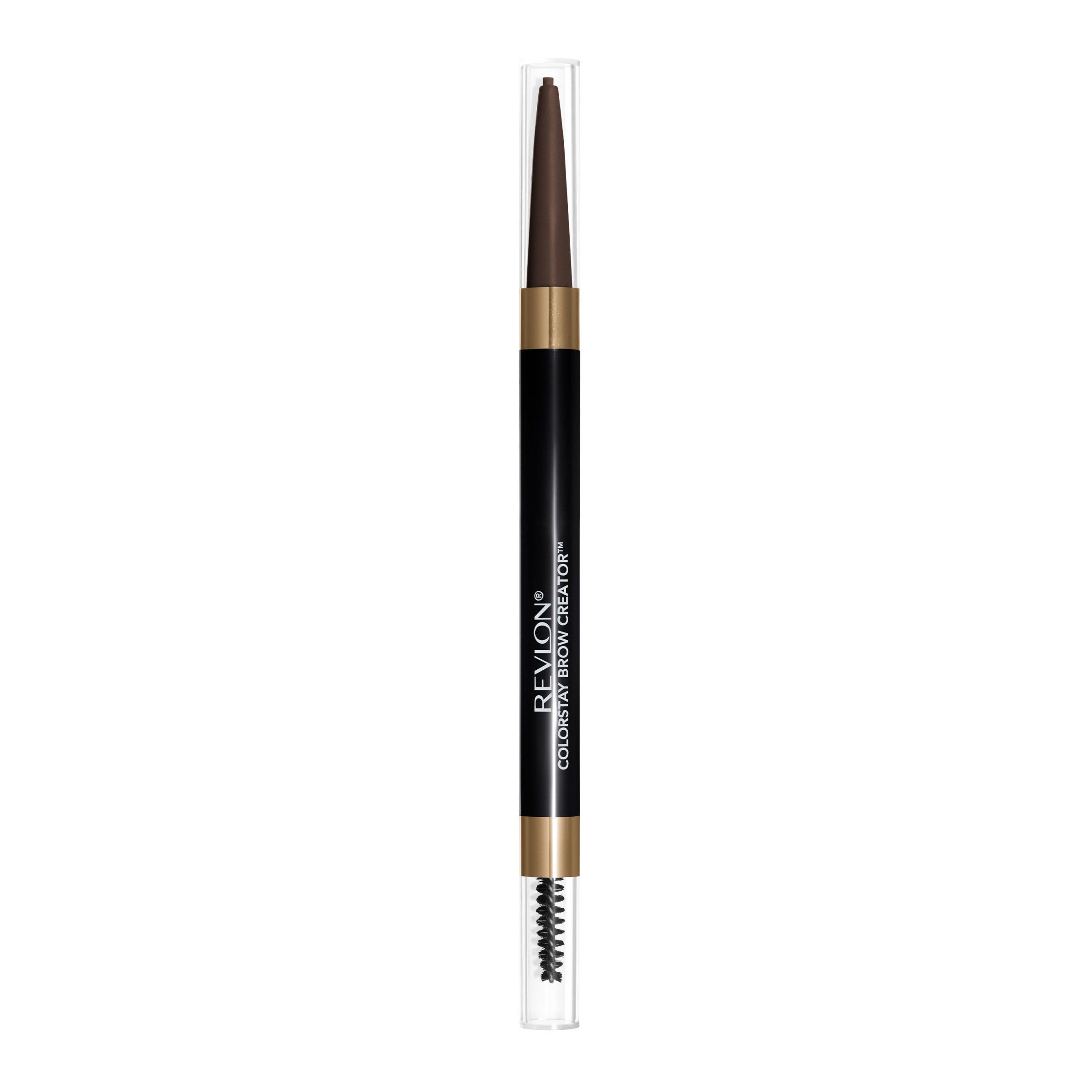 ColorStay Brow Creator™ Brow Pencil & Powder