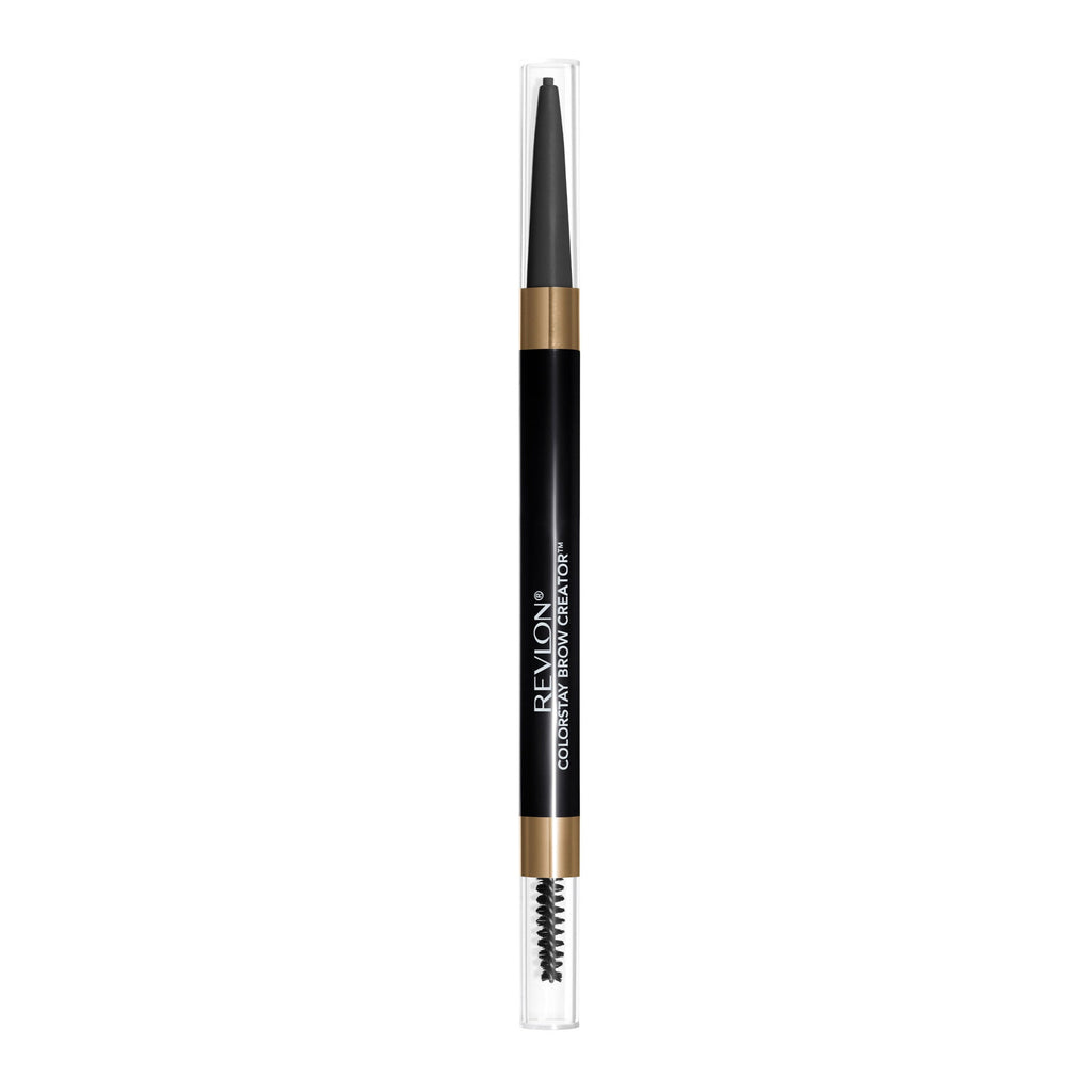 ColorStay Brow Creator™ Brow Pencil & Powder
