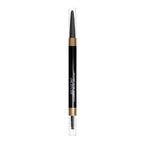 ColorStay Brow Creator™ Brow Pencil & Powder