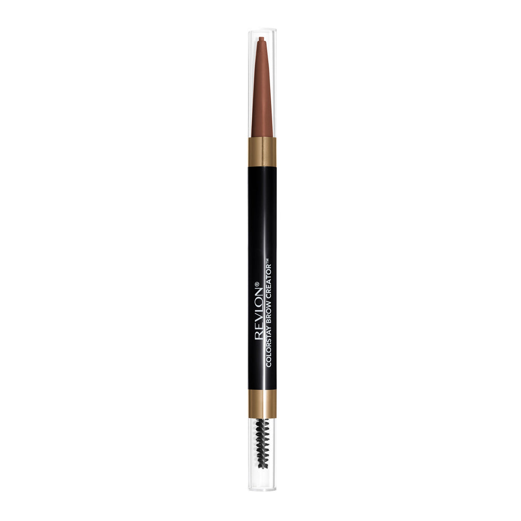 ColorStay Brow Creator™ Brow Pencil & Powder