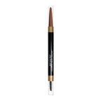 ColorStay Brow Creator™ Brow Pencil & Powder