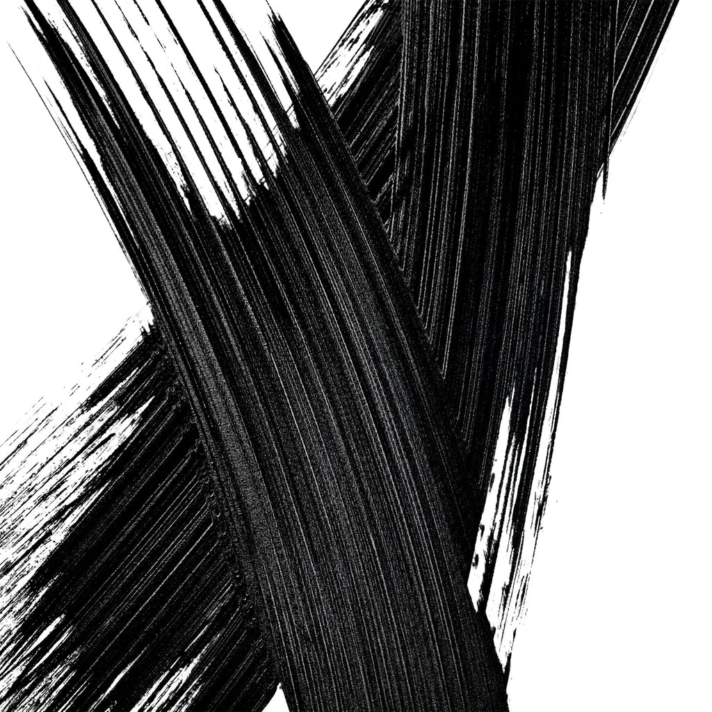 So Fierce!™ Mascara for Length and Volume