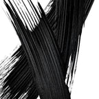 So Fierce!™ Mascara for Length and Volume