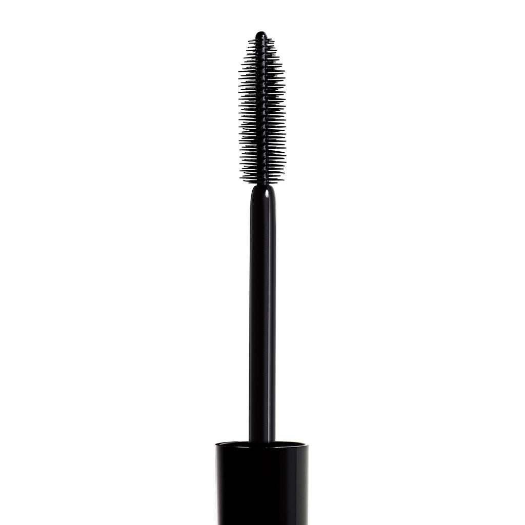 So Fierce!™ Mascara for Length and Volume