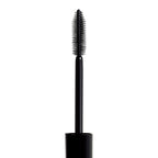 So Fierce!™ Mascara for Length and Volume