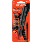 So Fierce!™ Mascara for Length and Volume
