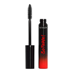 So Fierce!™ Mascara for Length and Volume