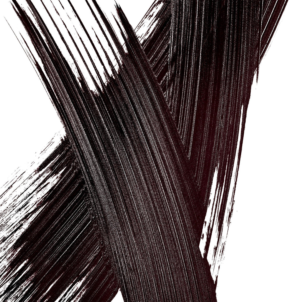So Fierce!™ Mascara for Length and Volume
