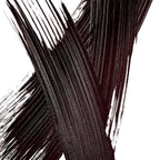 So Fierce!™ Mascara for Length and Volume