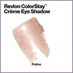 ColorStay™ Crème Eyeshadow