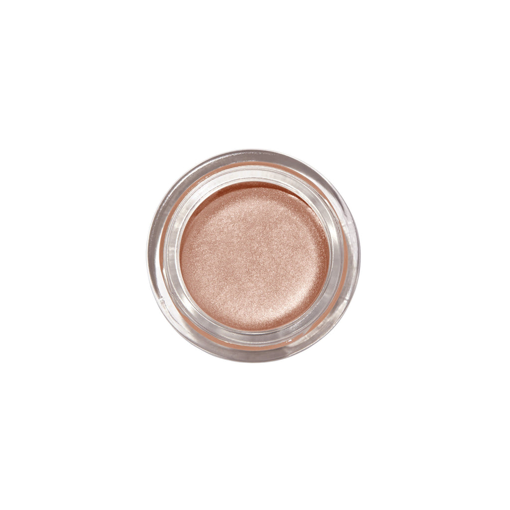 ColorStay™ Crème Eyeshadow