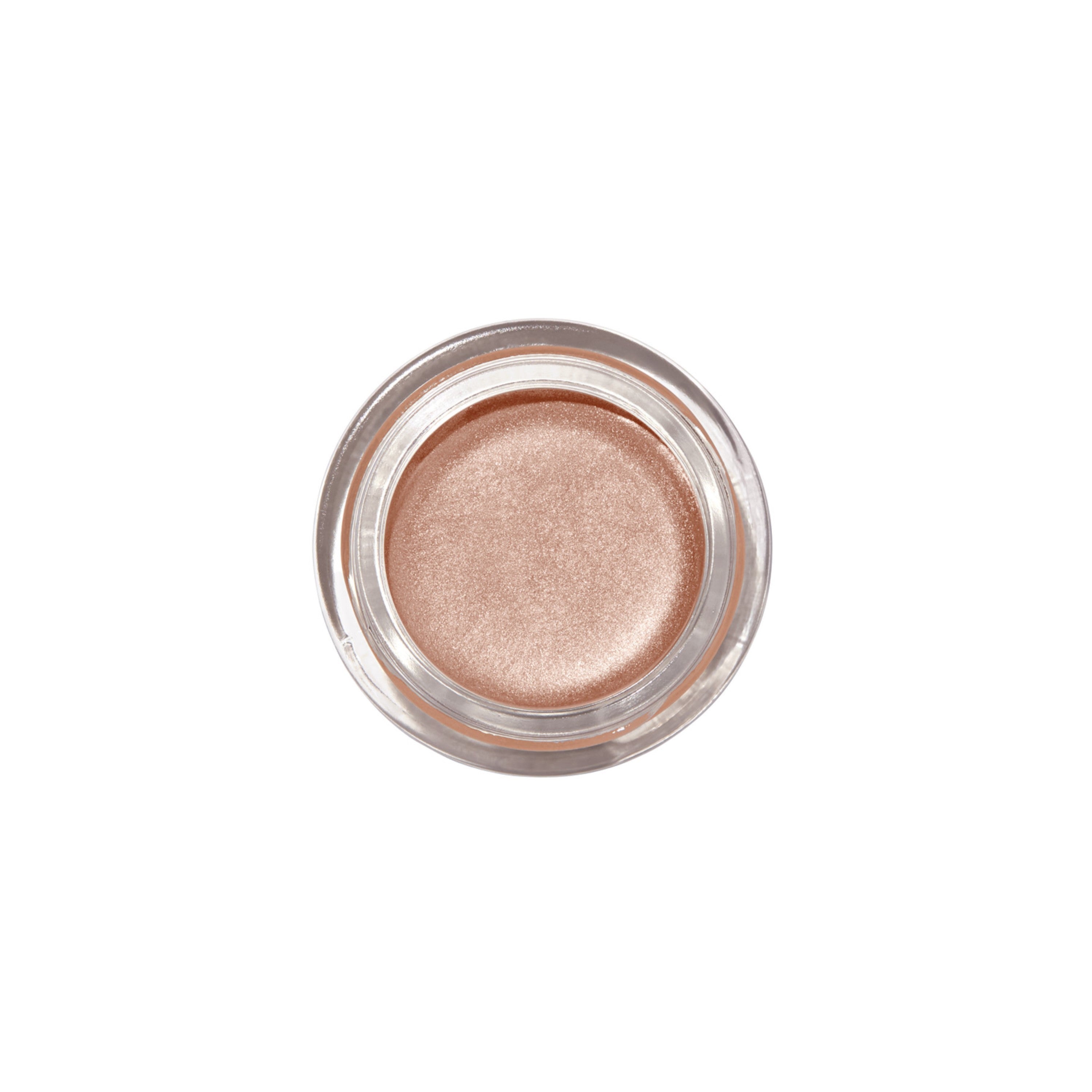 ColorStay™ Crème Eyeshadow