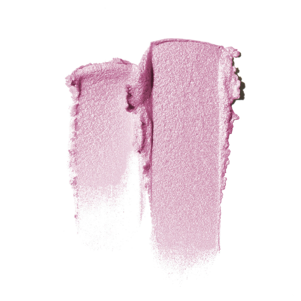 ColorStay™ Crème Eyeshadow