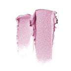 ColorStay™ Crème Eyeshadow