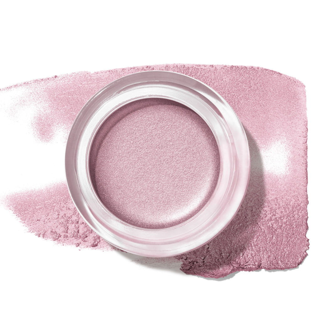 ColorStay™ Crème Eyeshadow