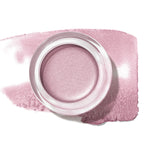 ColorStay™ Crème Eyeshadow
