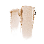 ColorStay™ Crème Eyeshadow