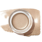 ColorStay™ Crème Eyeshadow