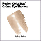 ColorStay™ Crème Eyeshadow
