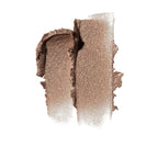 ColorStay™ Crème Eyeshadow