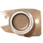 ColorStay™ Crème Eyeshadow
