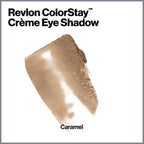 ColorStay™ Crème Eyeshadow