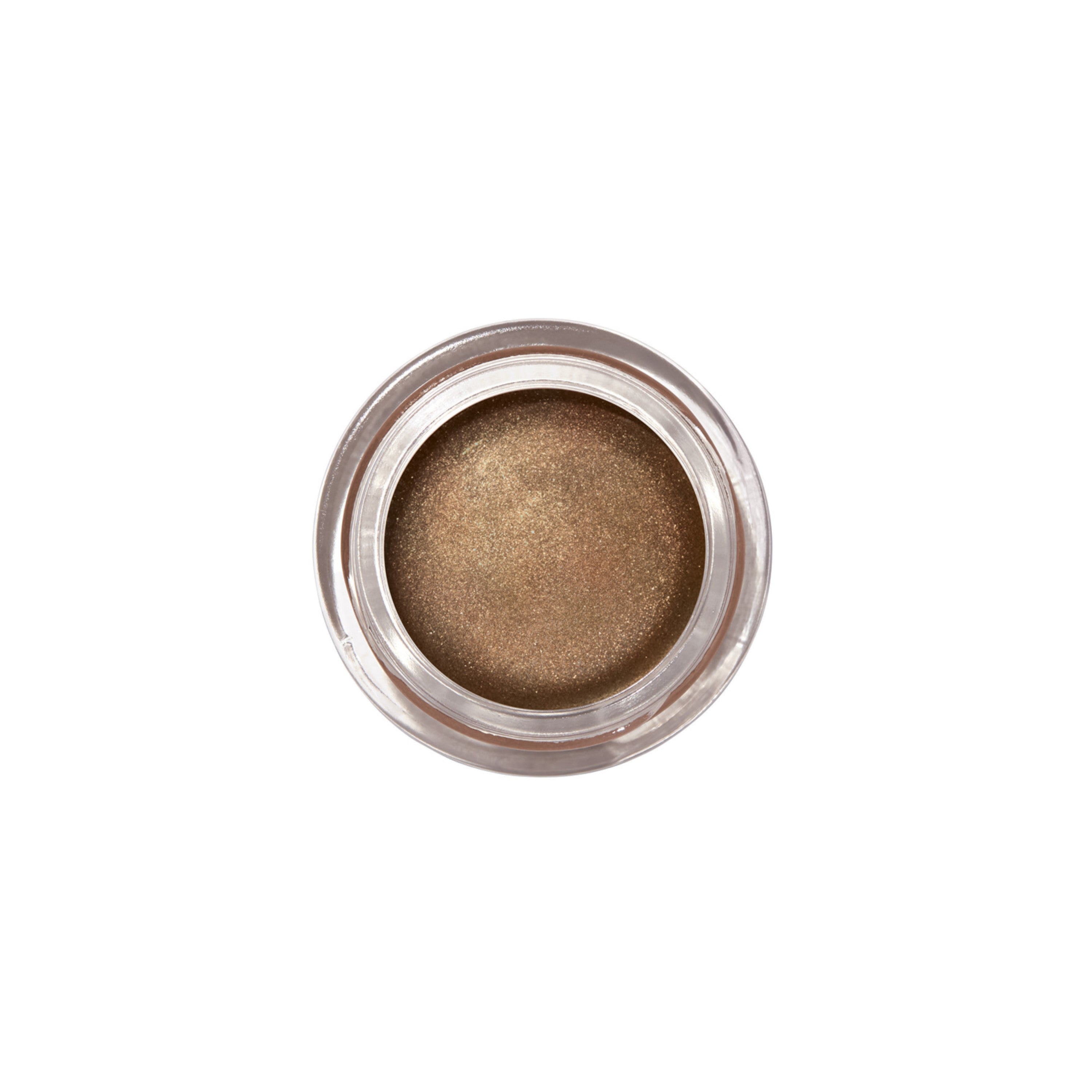 ColorStay™ Crème Eyeshadow