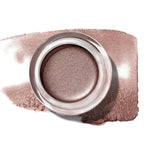 ColorStay™ Crème Eyeshadow