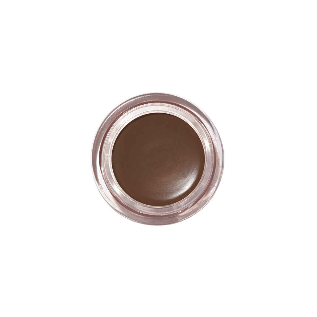 ColorStay™ Crème Eyeshadow