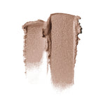 ColorStay™ Crème Eyeshadow