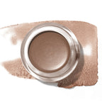 ColorStay™ Crème Eyeshadow