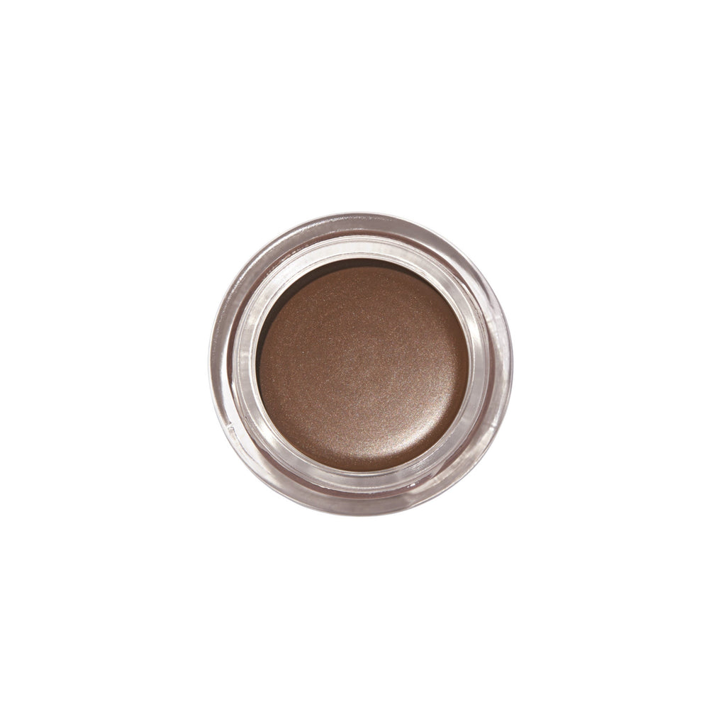 ColorStay™ Crème Eyeshadow