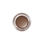 ColorStay™ Crème Eyeshadow