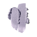 ColorStay™ Crème Eyeshadow