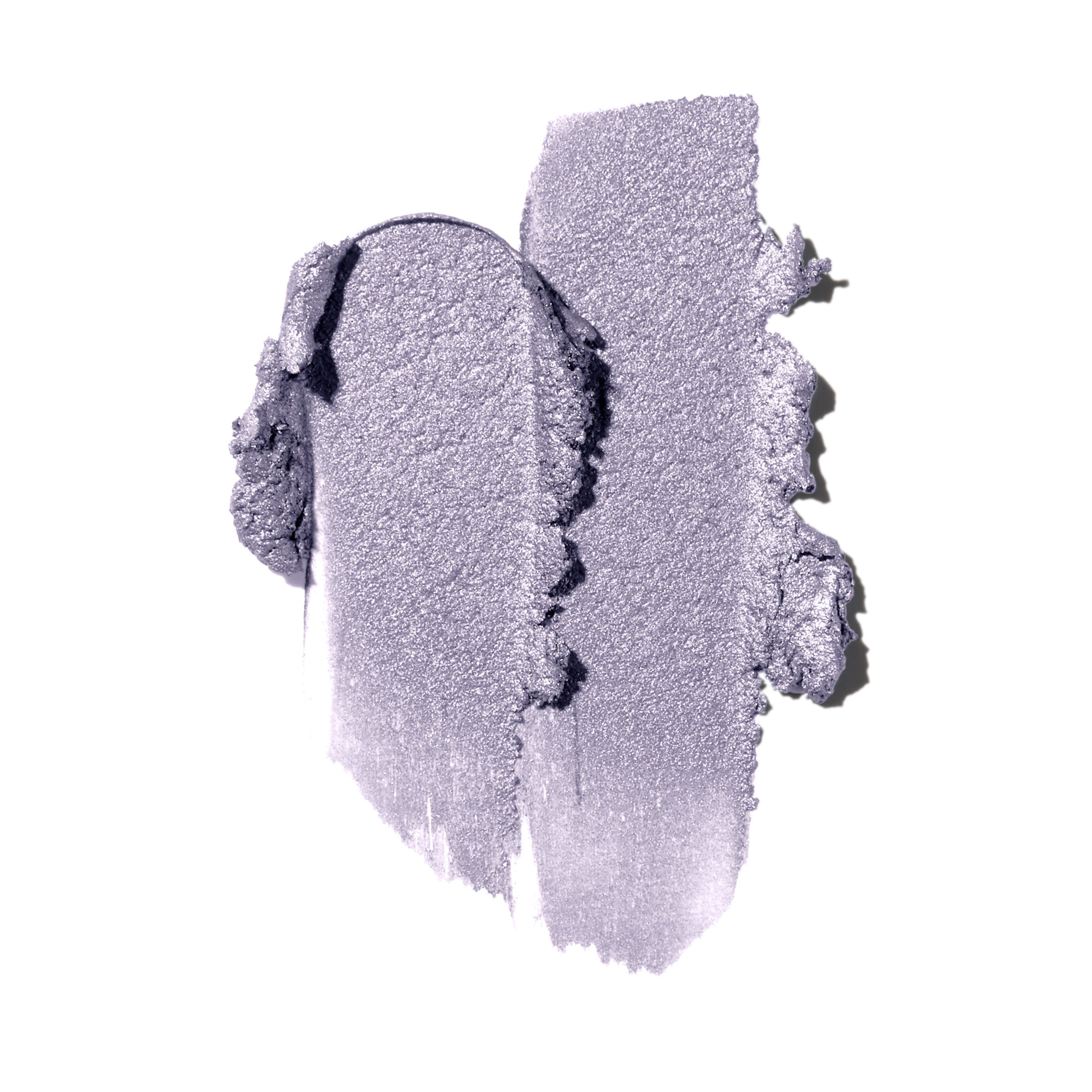 ColorStay™ Crème Eyeshadow