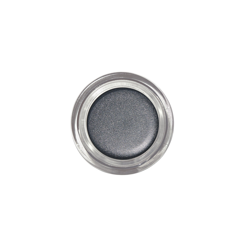 ColorStay™ Crème Eyeshadow