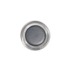 ColorStay™ Crème Eyeshadow
