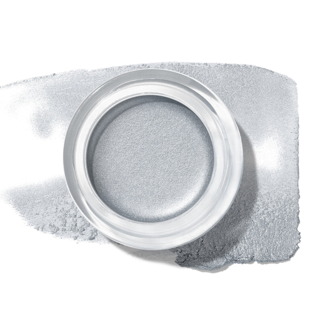 ColorStay™ Crème Eyeshadow