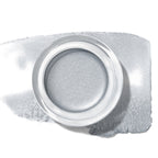 ColorStay™ Crème Eyeshadow