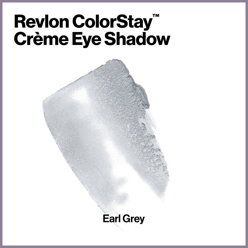 ColorStay™ Crème Eyeshadow