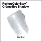 ColorStay™ Crème Eyeshadow