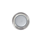 ColorStay™ Crème Eyeshadow