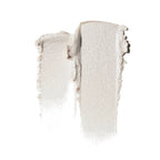 ColorStay™ Crème Eyeshadow