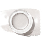 ColorStay™ Crème Eyeshadow
