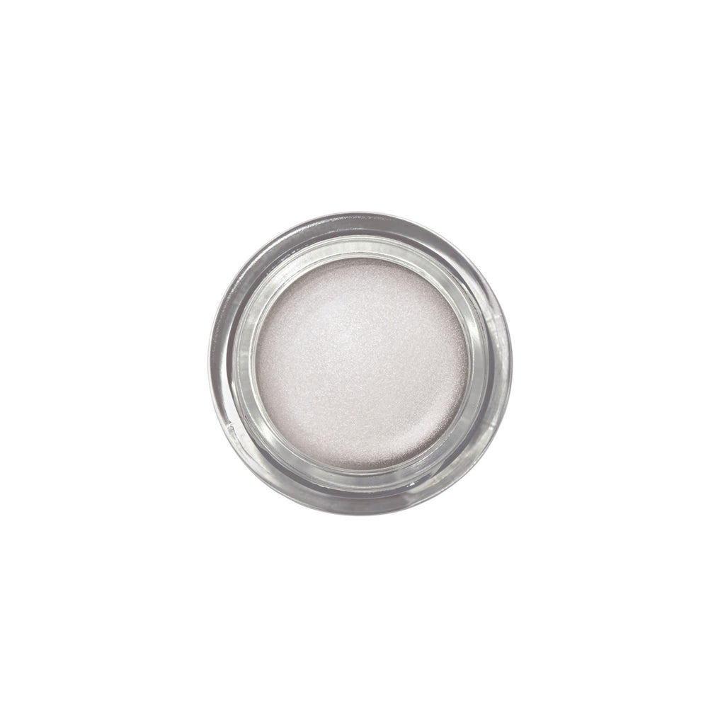 ColorStay™ Crème Eyeshadow