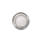 ColorStay™ Crème Eyeshadow